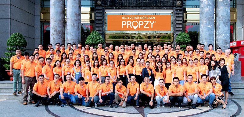 fnbc_anh3 Proptech-la-gi