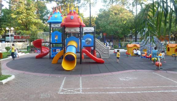 top-khu-vui-choi-cho-tre-em-o-quan-11-04