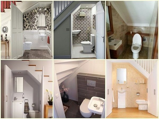 gam-cau-thang-nen-lam-gi