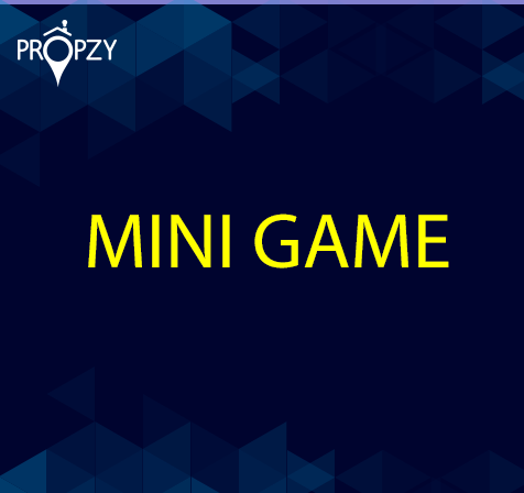 Kết quả Mini Game 26/05/2017