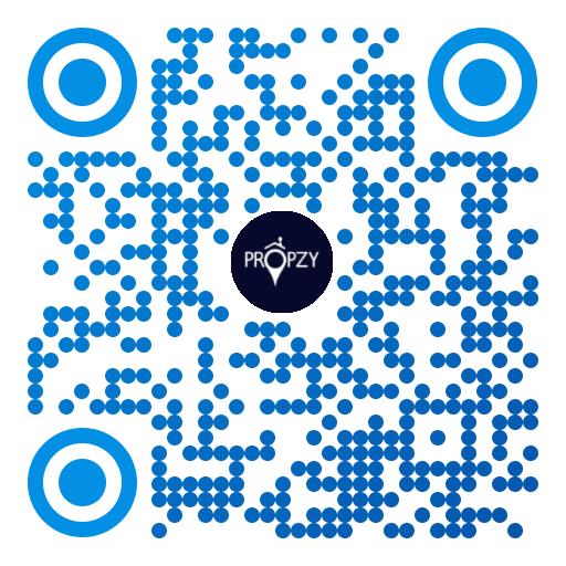 bất động sản bat-dong-san-go-vap