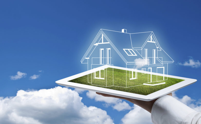 Ghi chú giao dịch bất động sản năm Đinh Dậu mà bạn chưa biết