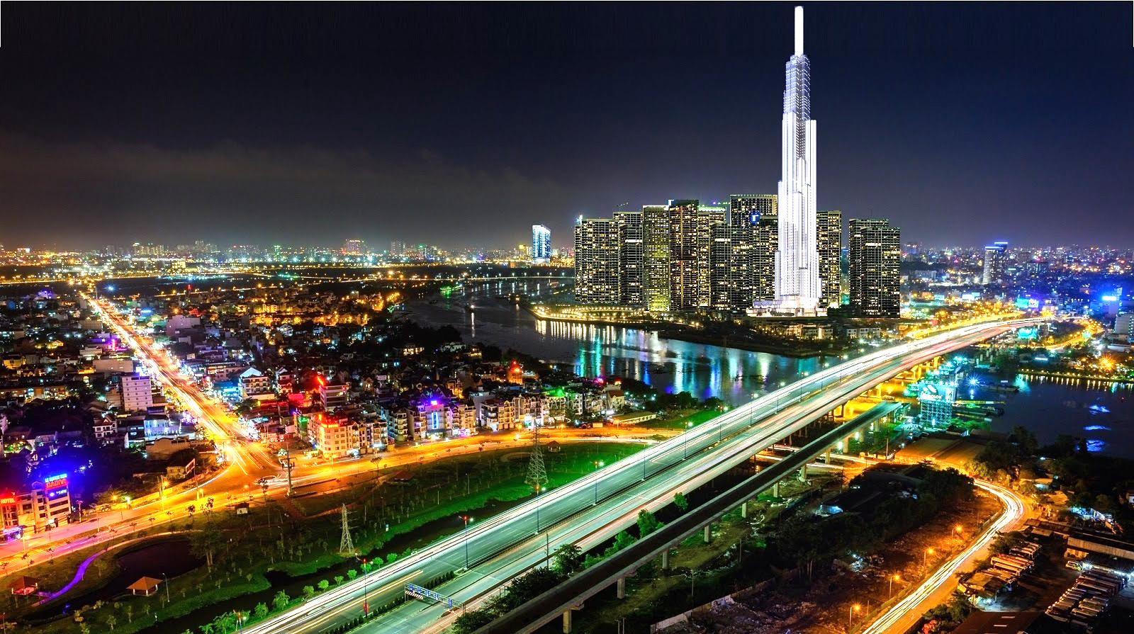 gia-nha-dat-quan-Binh-Thanh