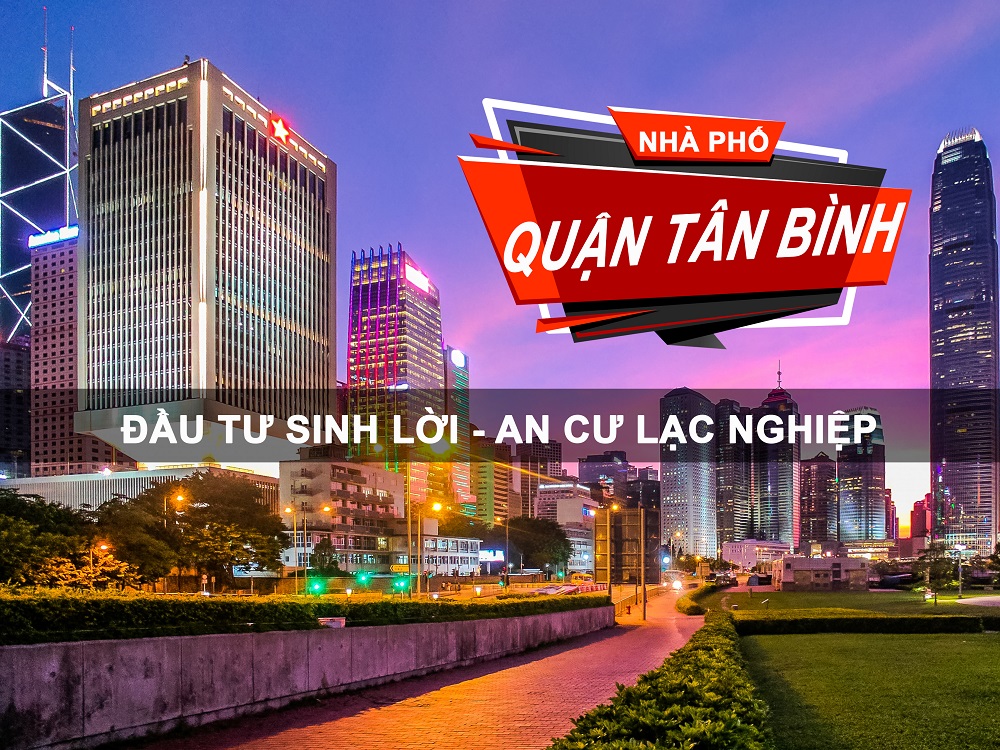 gia-nha-dat-quan-tan-binh gia-nha-dat-quan-Tan-Binh