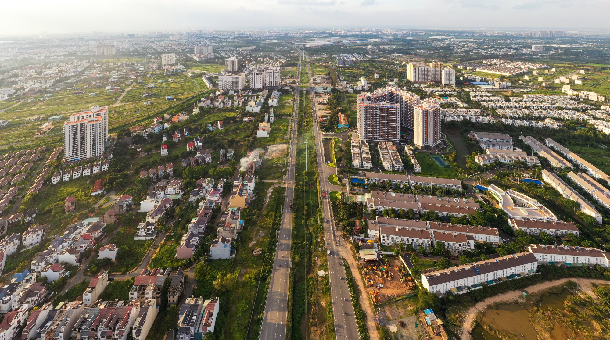 gia-nha-dat-thu-duc-cang-nhu-bong-bong