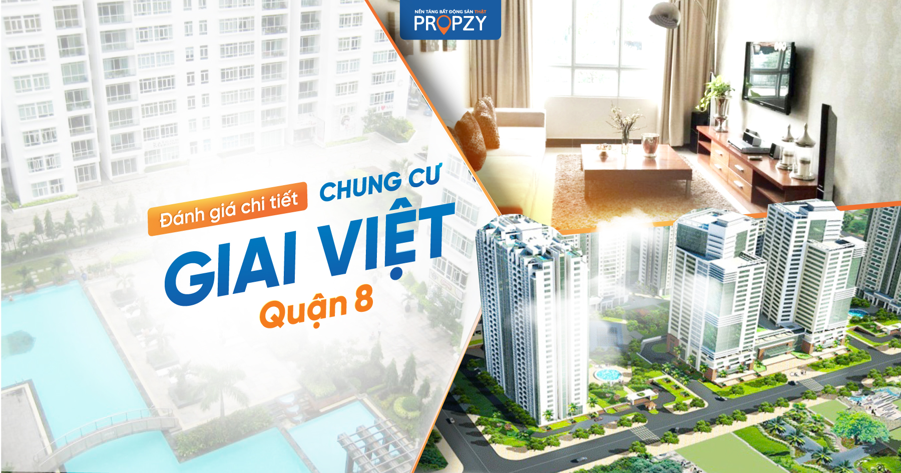 danh-gia-chi-tiet-du-an-can-ho-chung-cu-giai-viet-quan-8