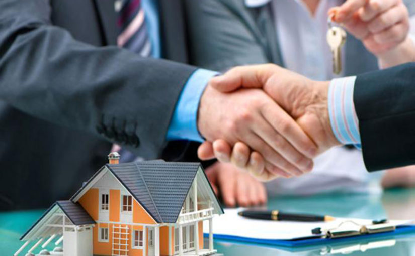 10 lưu ý tránh trắng tay khi đầu tư bất động sản