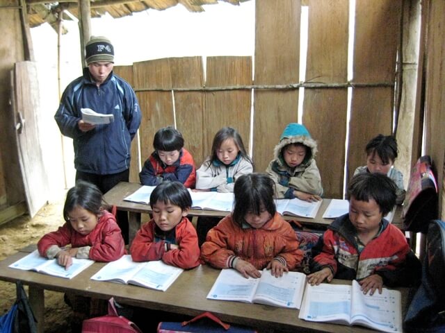 giao-vien-vung-cao-duoc-thue-o-nha-cong-vu giao-vien-vung-cao-la-doi-tuong-du-dieu-kien-thue-nha-cong-vu