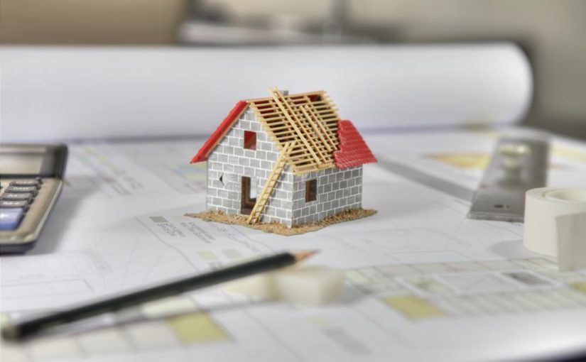 Thủ tục hoàn công nhà ở – Bước hoàn thiện pháp lý không thể bỏ qua