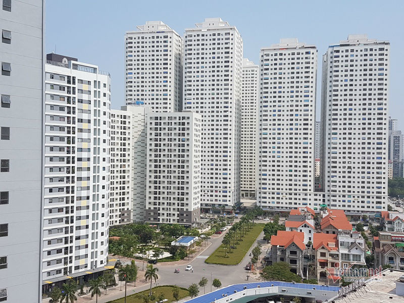 goc-khuat-trong-kinh-doanh-can-ho-chung-cu-cho-thue-theo-gio-1