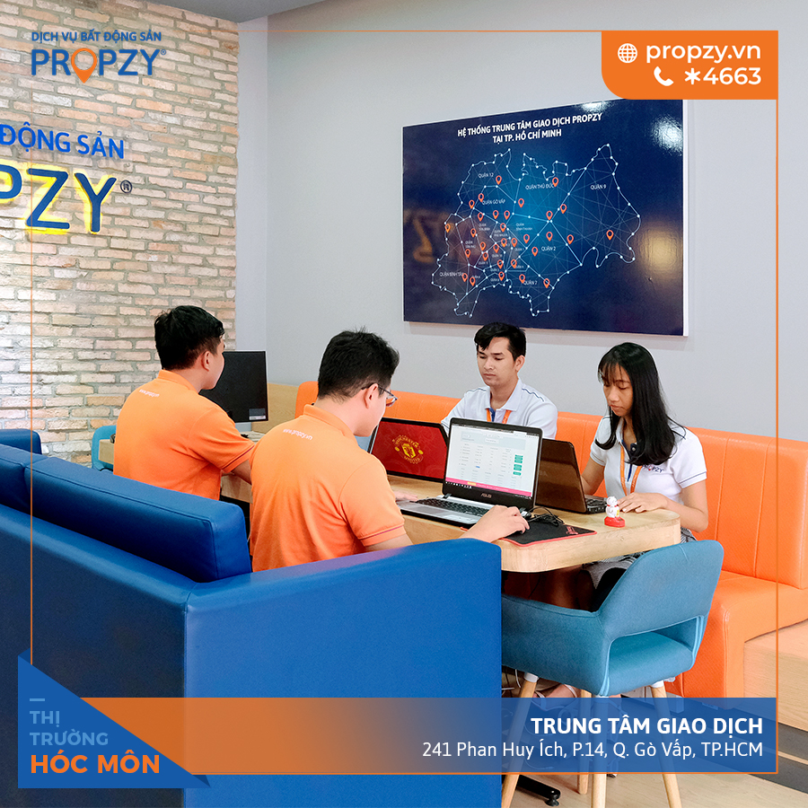 goc-nhin-thi-truong-nha-dat-hoc-mon-1