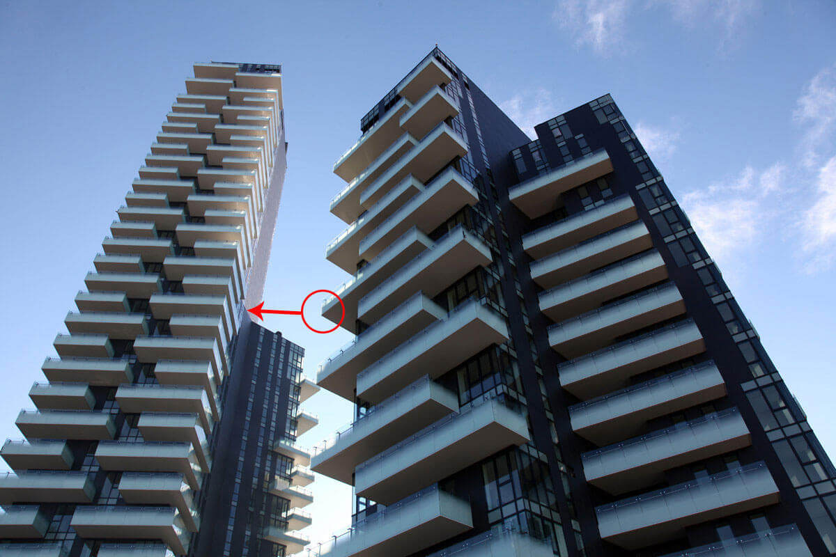 goc-nhon-can-ho Góc nhòn căn hộ