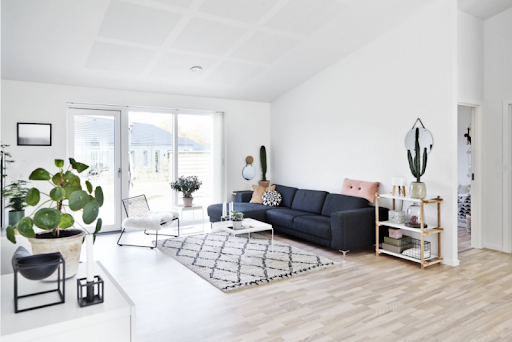 Goc-tai-loc-trong-nha0-5