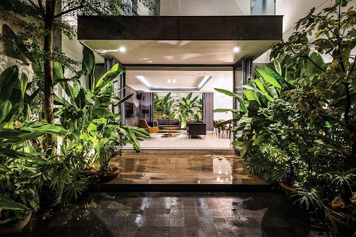 Goc-tai-loc-trong-nha0-7