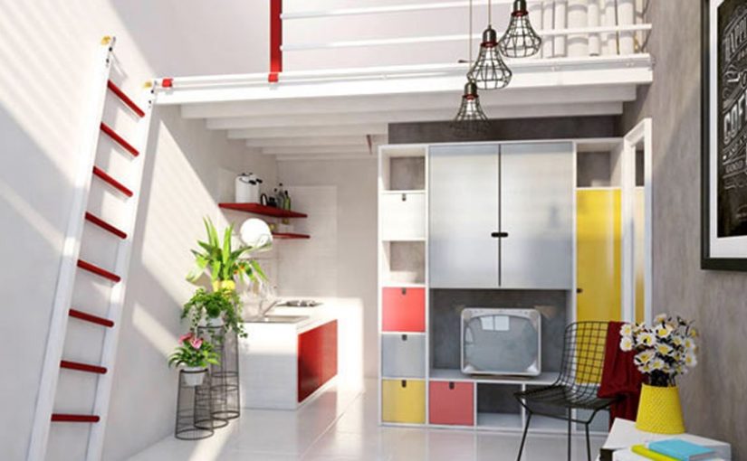 Gợi ý mẫu nội quy phòng trọ cho thuê chuẩn nhất hiện nay