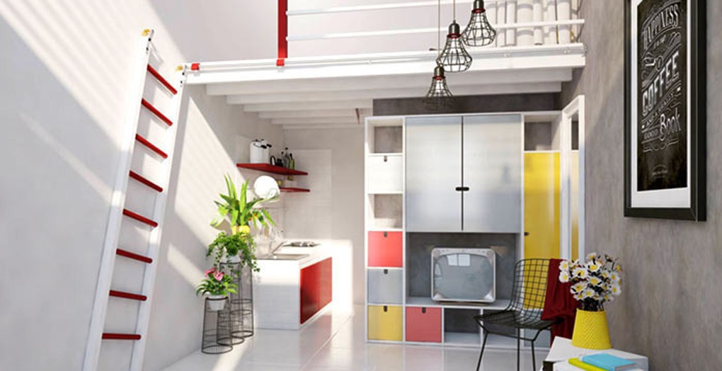 goi-y-mau-noi-quy-phong-tro-cho-thue-chuan-nhat-hien-nay