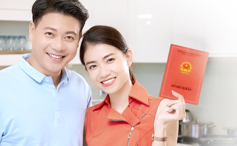 Kỳ 1: Hộ khẩu tỉnh có thể mua nhà TP.HCM không?