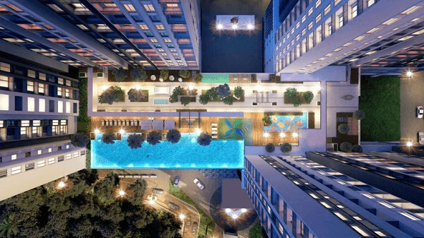 tien-ich-cua-ha-do-centrosa-02