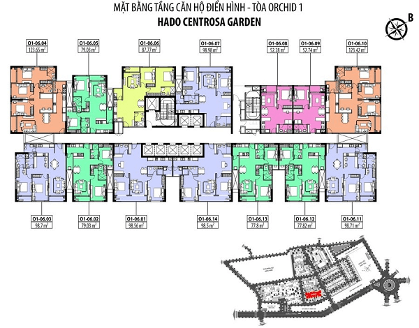 mat-bang-tang-can-ho-dien-hinh-toa-orchid-1-cua-ha-do-centrosa