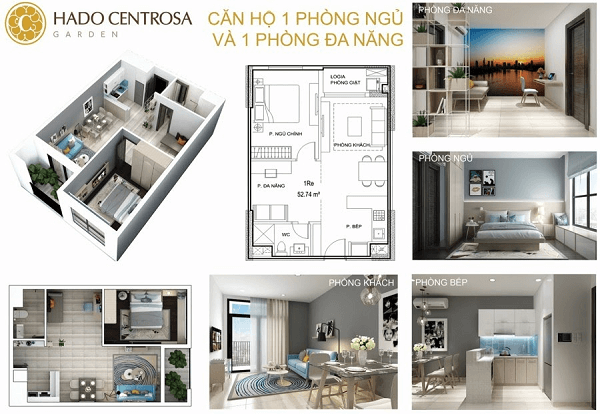 thiet-ke-can-ho-1-phong-ngu-cua-ha-do-centrosa