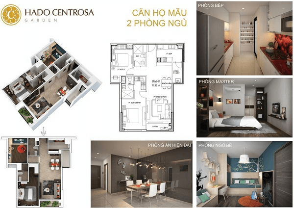 thiet-ke-can-ho-2-phong-ngu-du-an-ha-do-centrosa