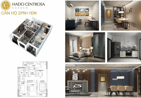 thiet-ke-2-phong-ngu-1-phong-da-nang-cua-ha-do-centrosa