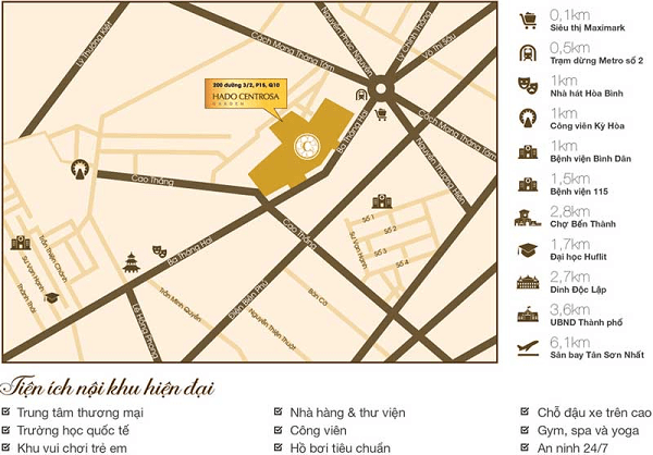 vi-tri-cua-du-an-ha-do-centrosa