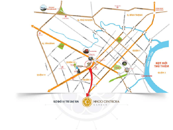 vi-tri-can-ho-chung-cu-ha-do-centrosa