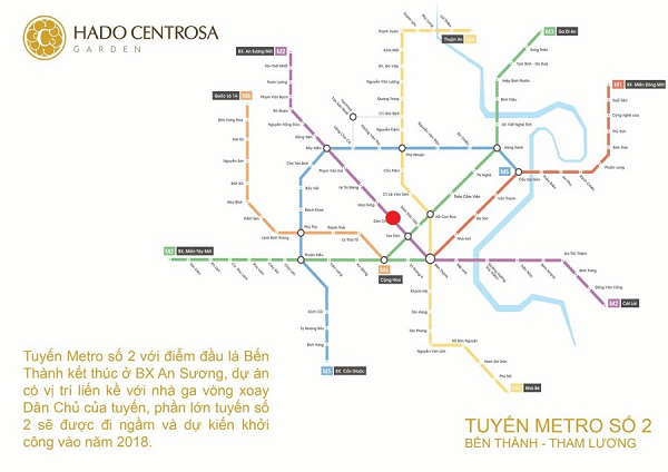 du-an-ha-do-centrosa-lien-ke-tuyen-metro-so-2