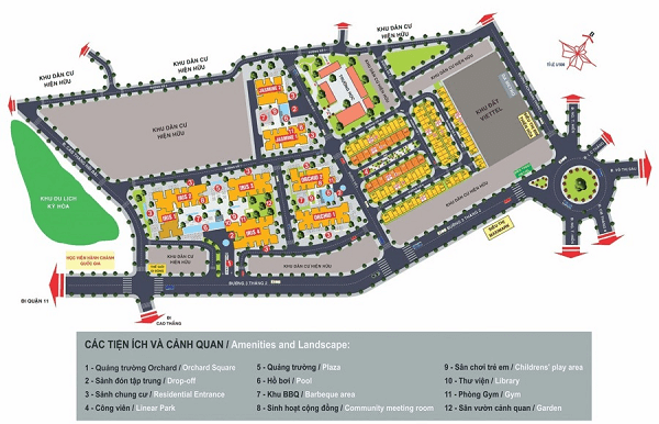 cac-tien-ich-va-canh-quan-cua-du-an-ha-do-centrosa