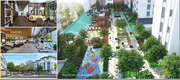 cac-tien-ich-noi-khu-va-ngoai-khu-cua-ha-do-centrosa