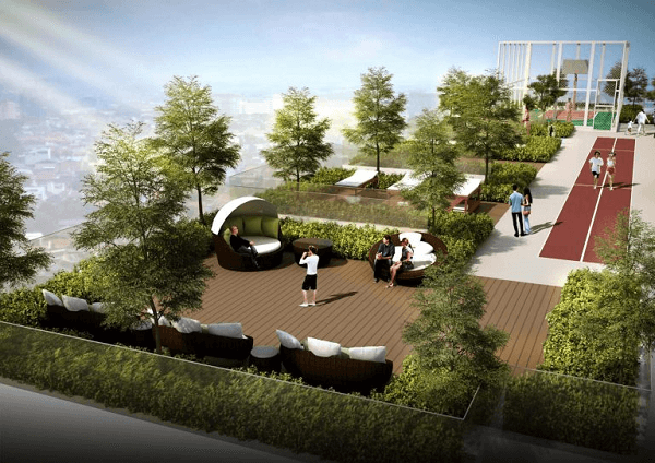 vuon-chan-may-cua-ha-do-centrosa