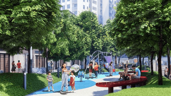 tien-ich-cua-ha-do-centrosa-01