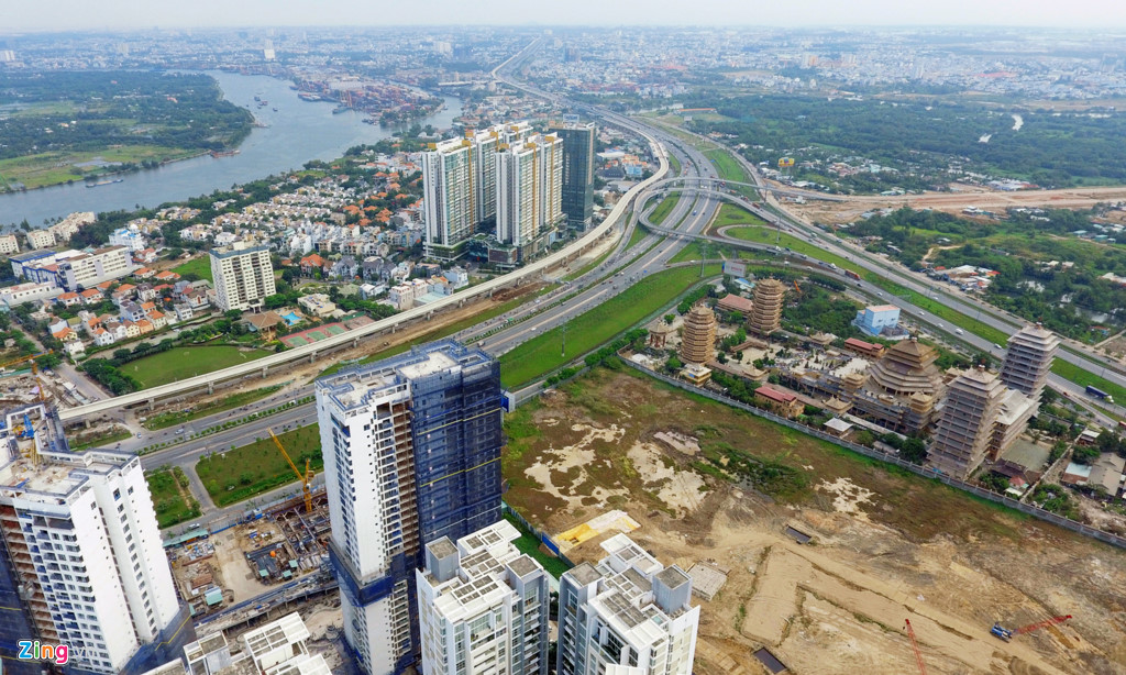 ha_tang_36_zing_1 Mua nhà Quận 2