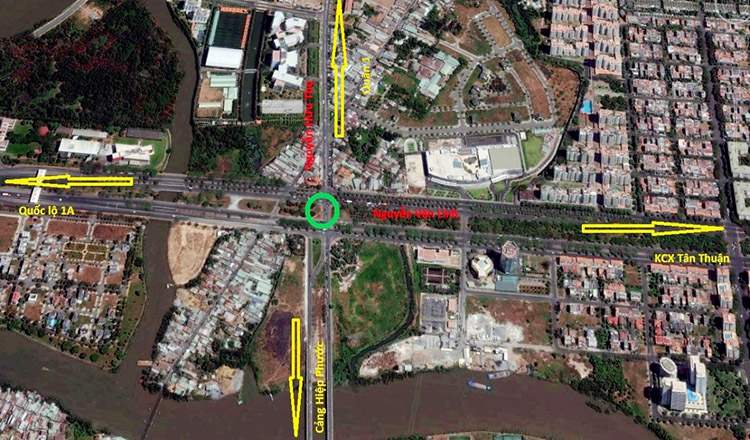 ham-chui-nguyen-huu-tho-1578668493