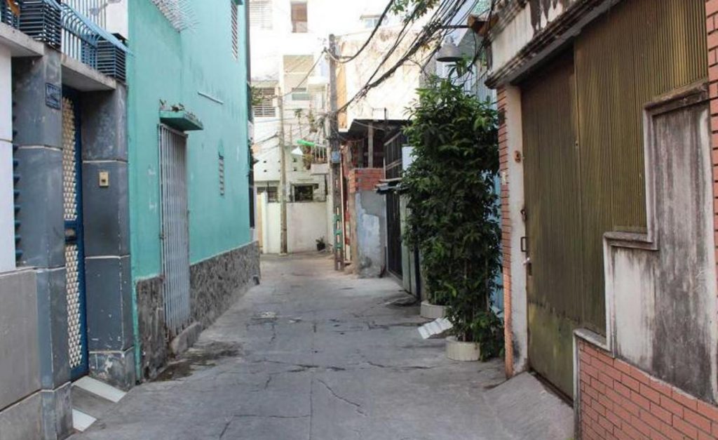 hem1-1024x627-1 Mua nhà cuối năm nên tránh mua những ngôi nhà này - Hình 1