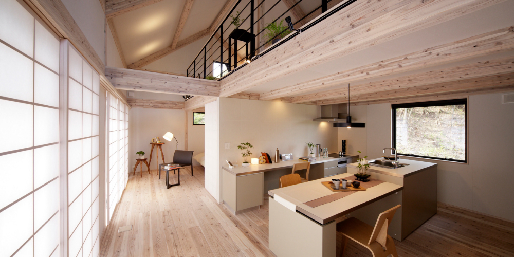 hiashi-vn_img_casa_amare_07-1 Kiến trúc nhà Nhật Bản