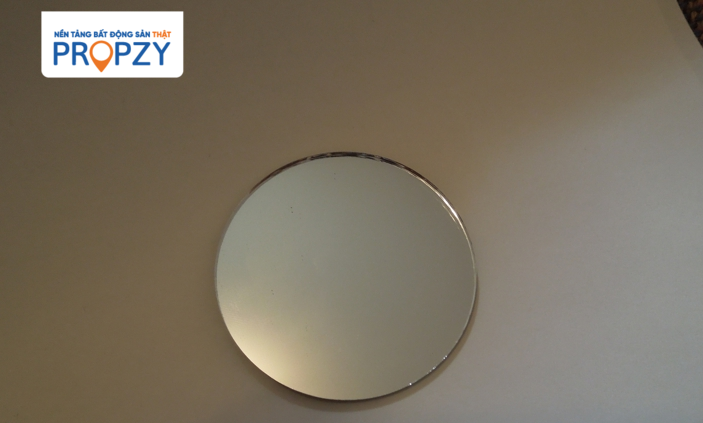 hieuunganh-com_629d891ed03c4-2 Bổ sung Gương tròn - yếu tố Nước