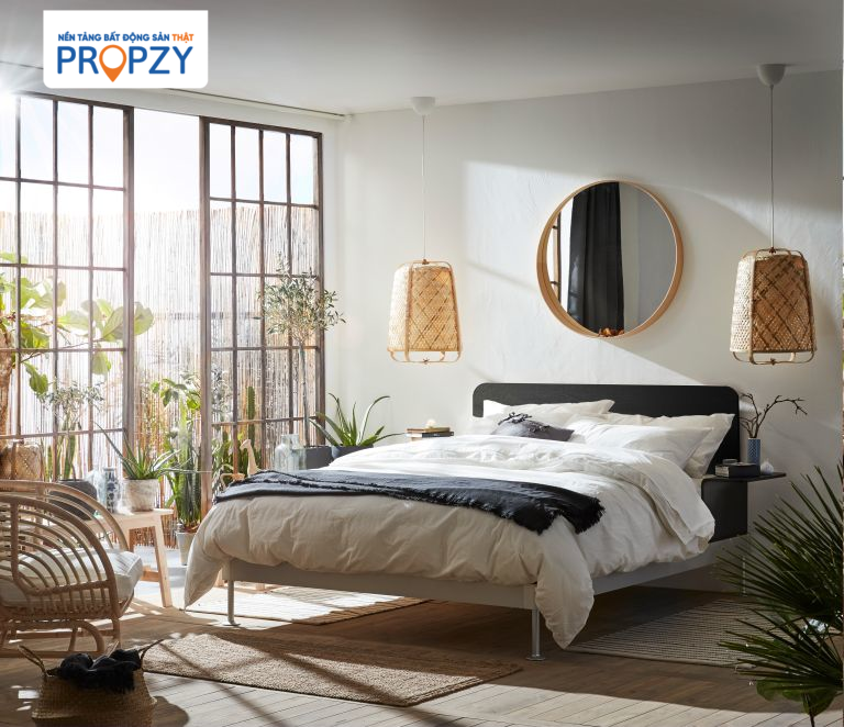 hieuunganh-com_629d9c91a0f8e Ý nghĩa phòng ngủ theo phong thủy