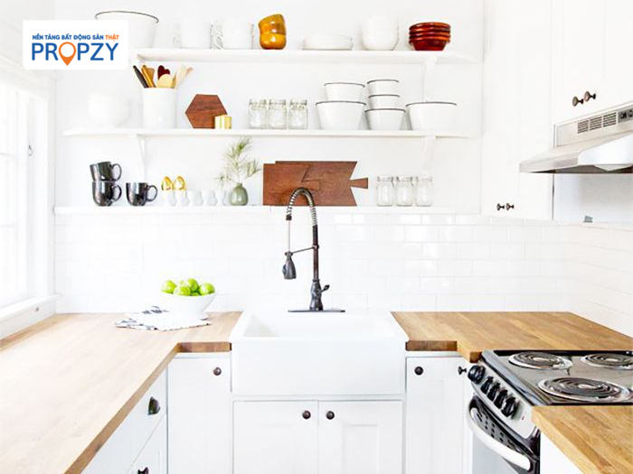 hieuunganh-com_629d9d3400bf6 Ý nghĩa phòng bếp theo phong thủy