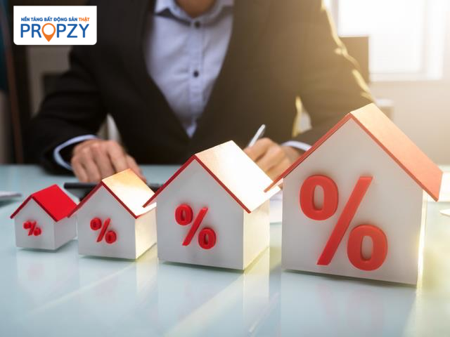 hieuunganh-com_62aff6705bbc9 Lãi suất thả nổi