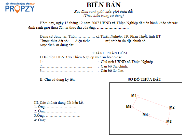 ký giáp ranh đất 1