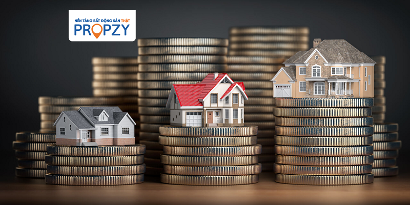 Có nên sử dụng “Đòn bẩy tài chính” để đầu tư giai đoạn này