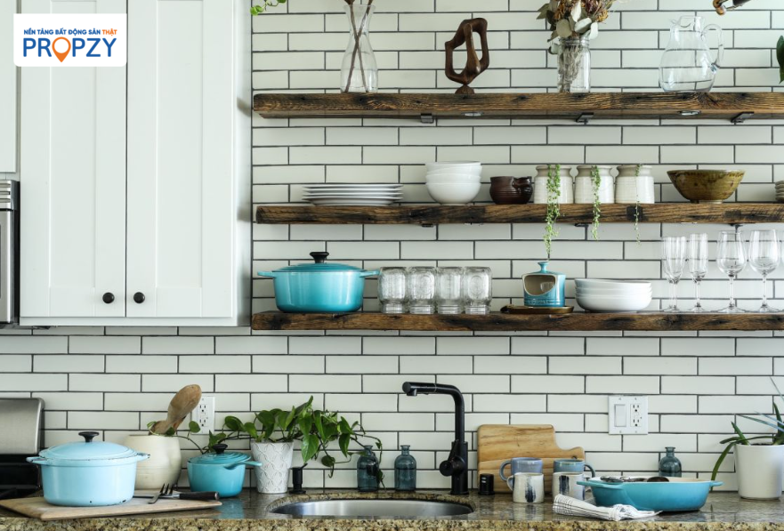 hieuunganh-com_62cbdebb13356 Mẹo phong thủy nhà bếp