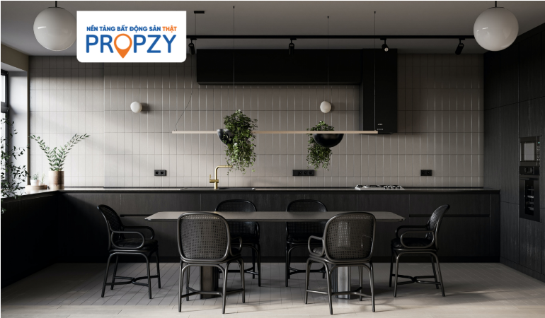 hieuunganh-com_62cbdedaf371f Mẹo phong thủy nhà bếp 1