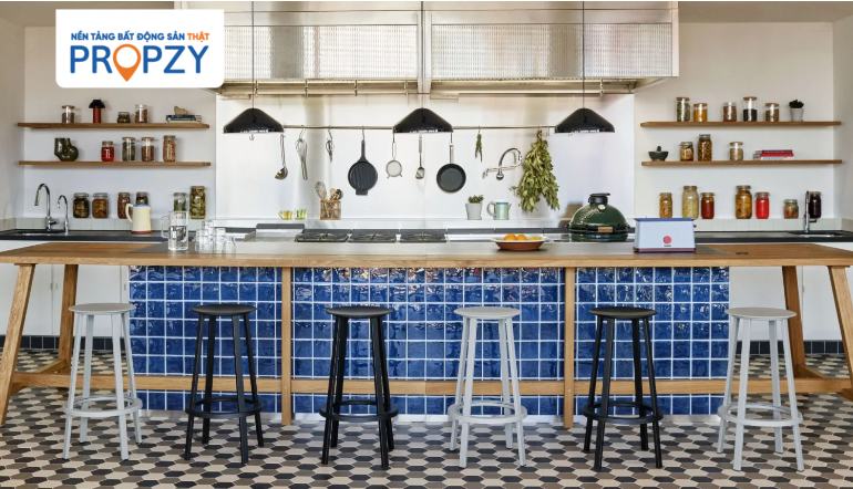 hieuunganh-com_62cbdefebeb8e Mẹo phong thủy nhà bếp 2