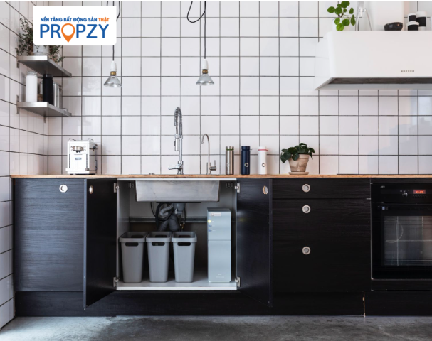 hieuunganh-com_62cbdf3eb2448-1 Mẹo phong thủy nhà bếp 4