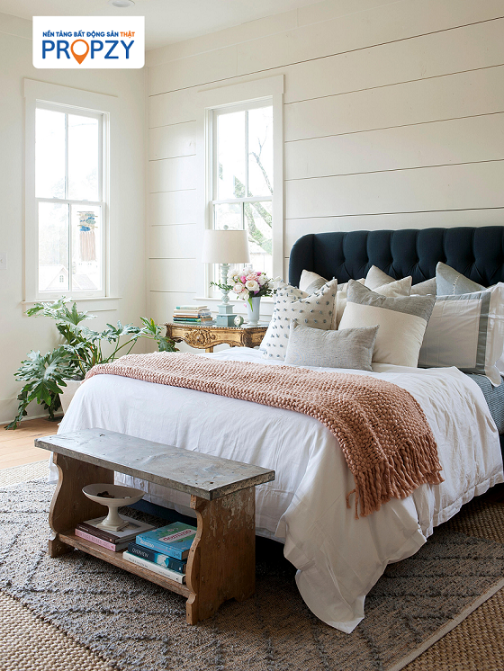 hieuunganh-com_62d92b9277058 Xem xét lại việc trang trí bằng gương 5