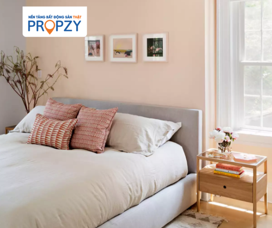 hieuunganh-com_62d92bfe43f92 phong thủy phòng ngủ 2