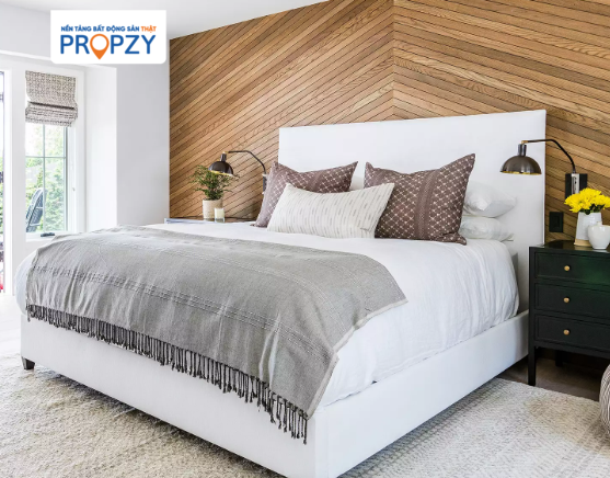 hieuunganh-com_62d92c22a8690 phong thủy phòng ngủ